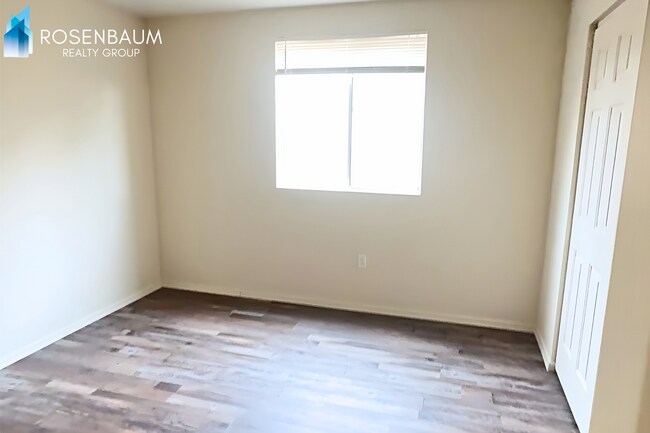 Photo - Charming 2-bedrooms, 2-baths single-level home in the heart of Mayer, Prescott!