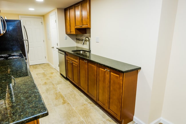 Photo - 40 Fayette St Unit 39