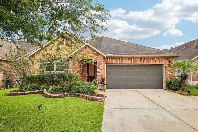 Building Photo - 4850 Palomar Ln