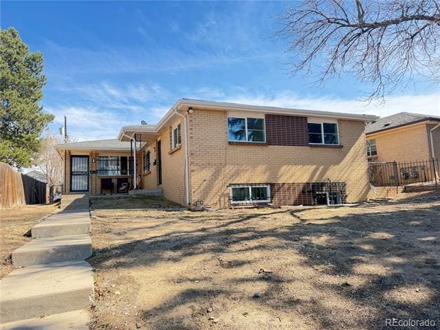 Photo - 1166 Akron St