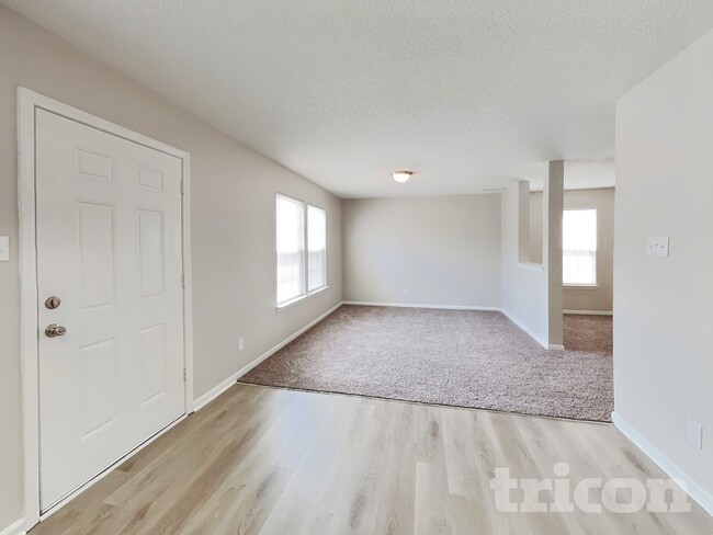 Photo - 2279 Westmere Dr