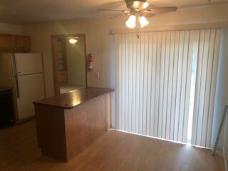 Photo - 2609 Highland Dr