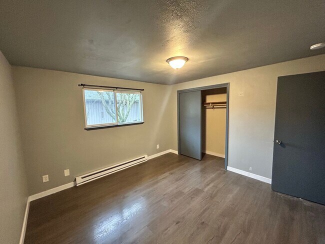Photo - 610 Roeder Ave Unidad 4