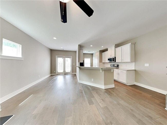 Photo - 6423 Shalks Xing Dr