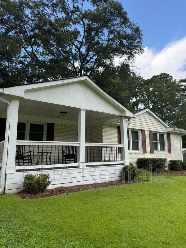 Photo - 2040 Panstone Ct SW