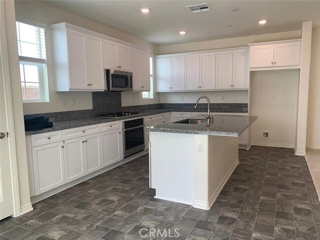 Building Photo - 16725 Stag's Leap Ln
