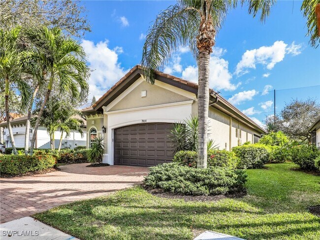 Photo - 7864 Valencia Ct