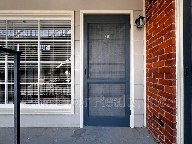 Photo - 732 Scotland St Unidad #20