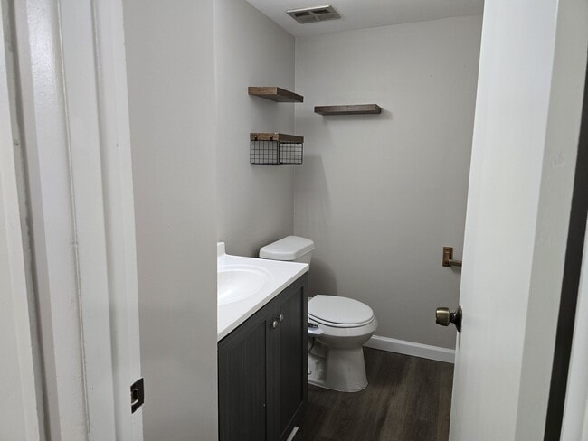 Photo - 38177 Jamestown Dr Unit 113