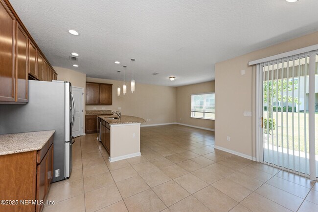 Photo - 3199 Chestnut Ridge Way