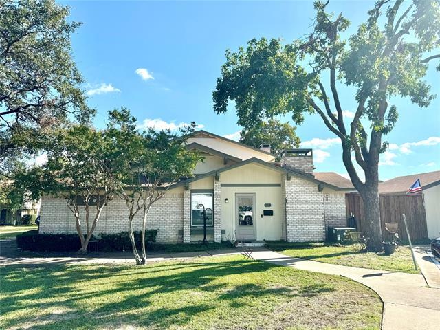 Photo - 1914 Wyndemere Ln Townhome