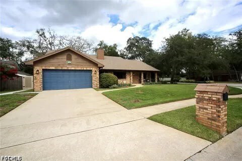 Building Photo - 3650 Creeks Bend Ct E