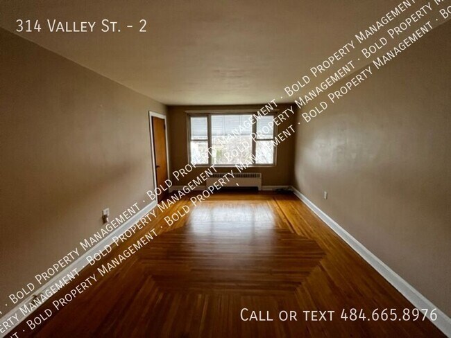 Photo - 314 Valley St.-2 Unit 2