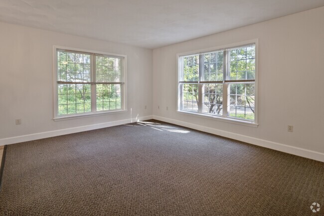 Building Photo - 820 Hanshaw Rd Unit B Rental