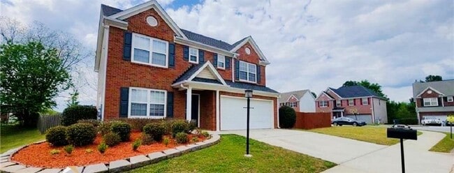 Building Photo - 1133 Hawthorn Ln