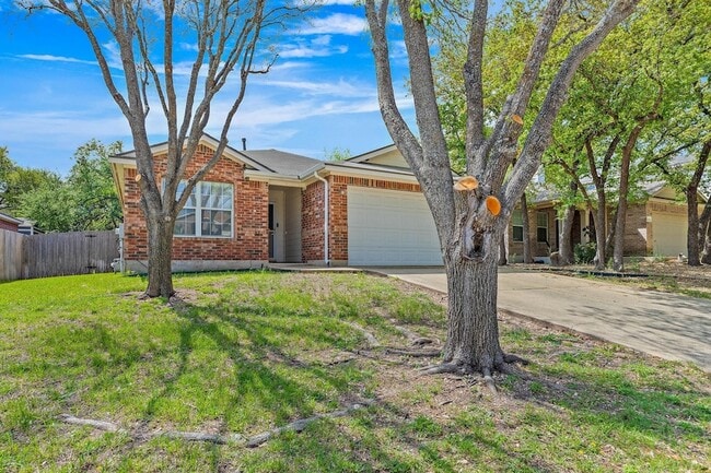 Photo - 1206 Parker Pl