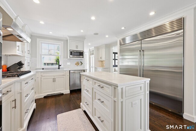 Photo - 19 Middle Beach Rd