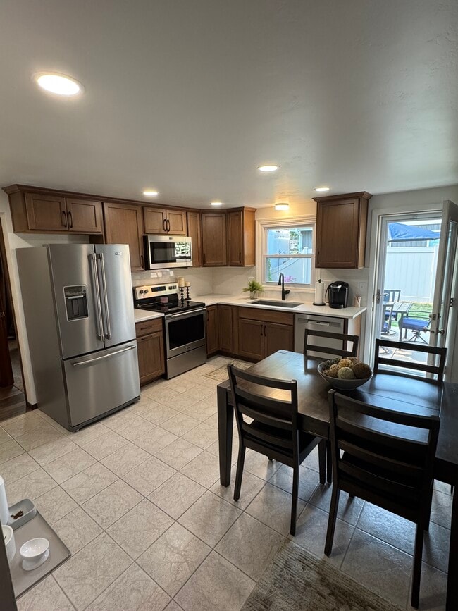 Photo - 2955 Jauquet Dr