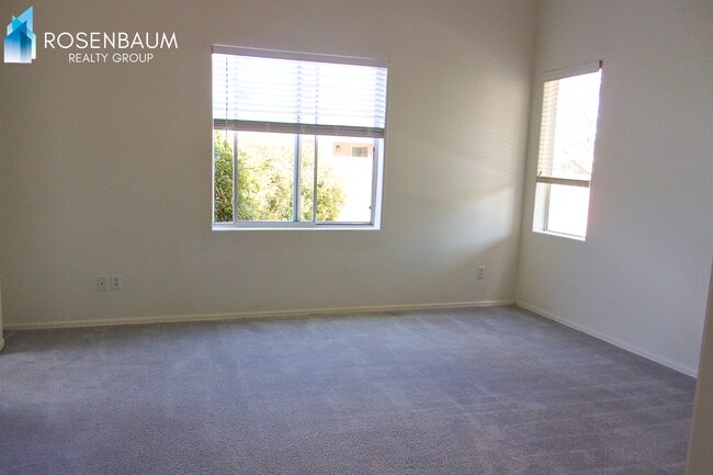 Photo - Beautiful 3-bedrooms, 2-baths home in the sought-after Pronghorn Ranch Community!