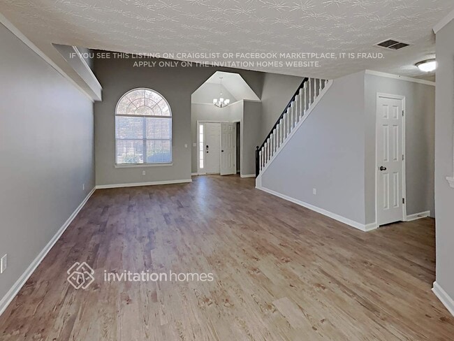 Photo - 1020 Ivey Ln