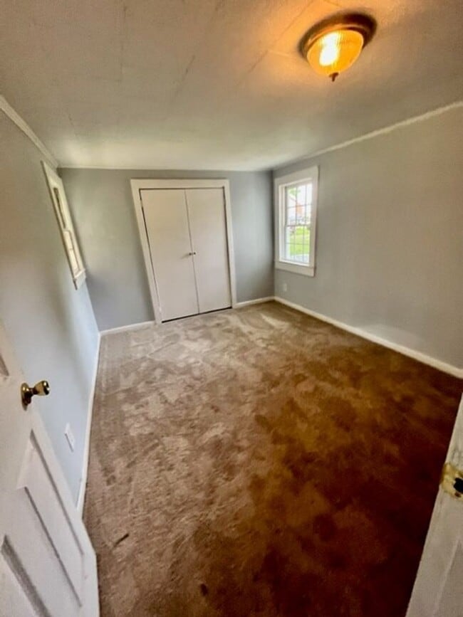 Photo - Adorable 1 Bedroom 1 Bath House