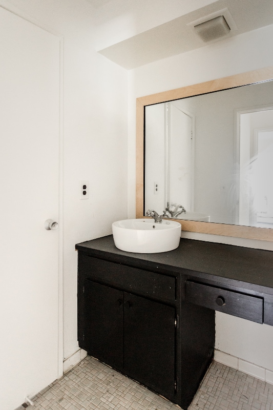 Photo - 1575 Cherboneau Pl Unit 56