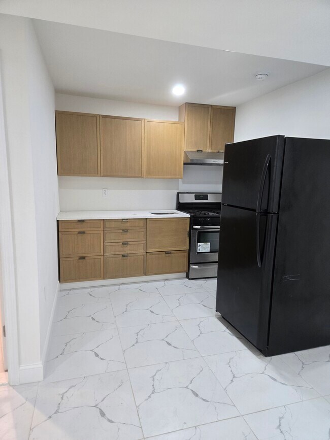 Photo - 13246 154th St Unidad Base 2