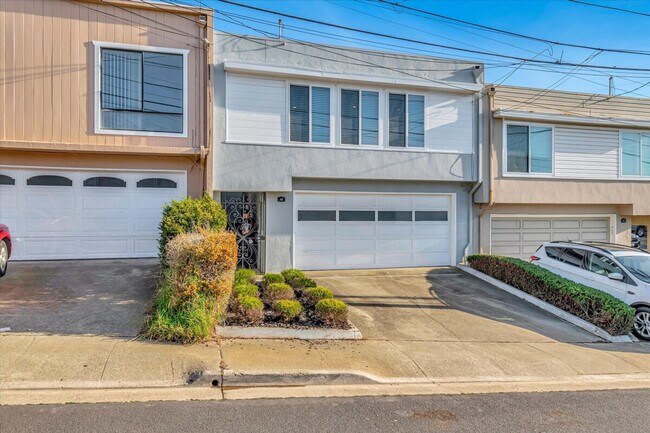 Photo - 501 Atlanta St Unit SI ID1508522P