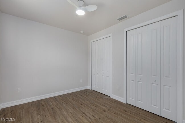 Photo - 521 NW 5th St