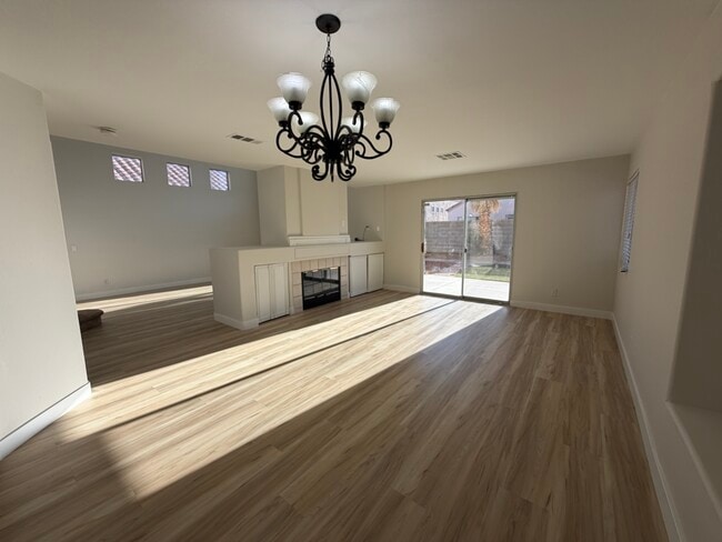 Building Photo - 4537 Switchback St