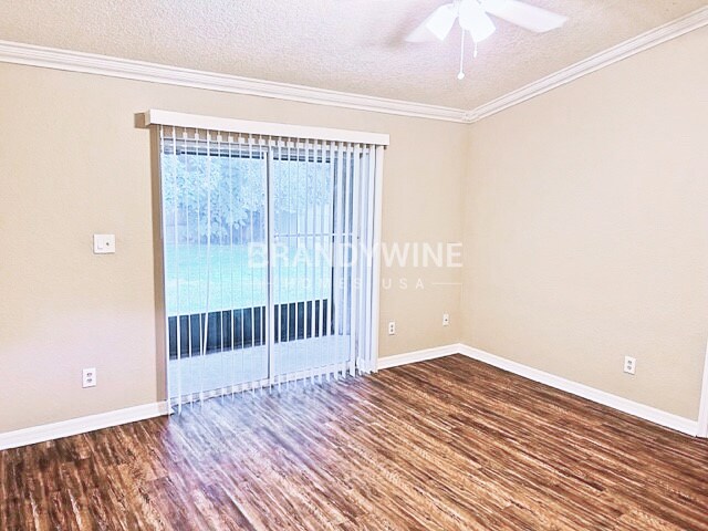 Photo - 244 W 20th St