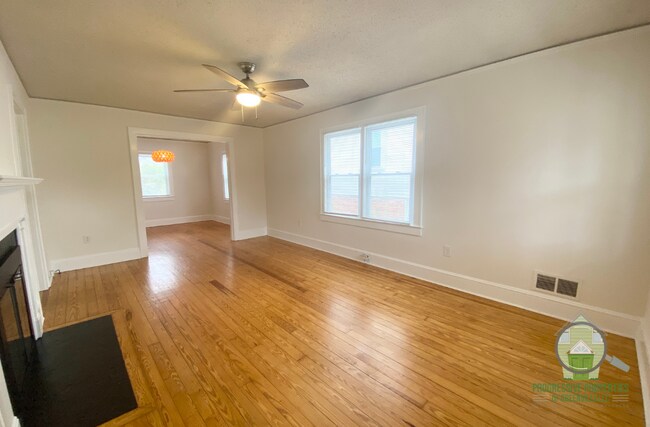 Photo - 114 Keith Dr