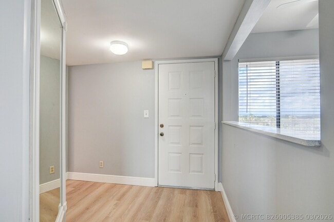 Photo - 14426 Amberly Ln Unit 706