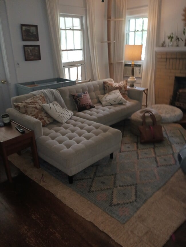 Photo - 295 Norwood Ave NE