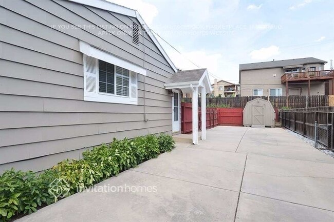 Photo - 1351 Oswego St