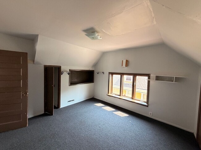 Photo - 3601 W Highland Blvd Unit 1