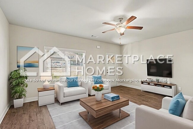 Photo - 845 Crescent Ln