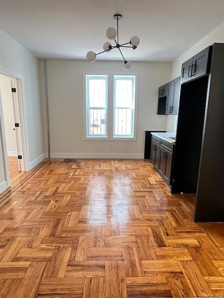 Building Photo - 486 E 95th St Unit 1R Rental
