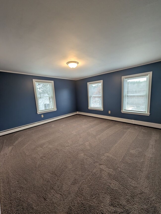 Photo - 2270-2276 Providence Unit 2270