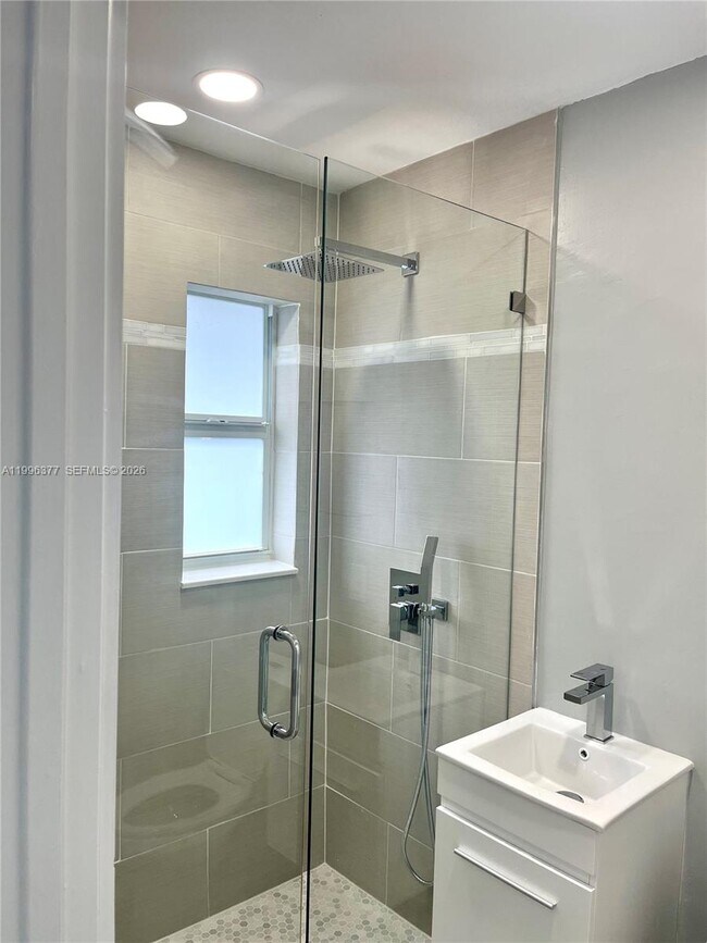 Photo - 6310 SW 79th St Unit 22