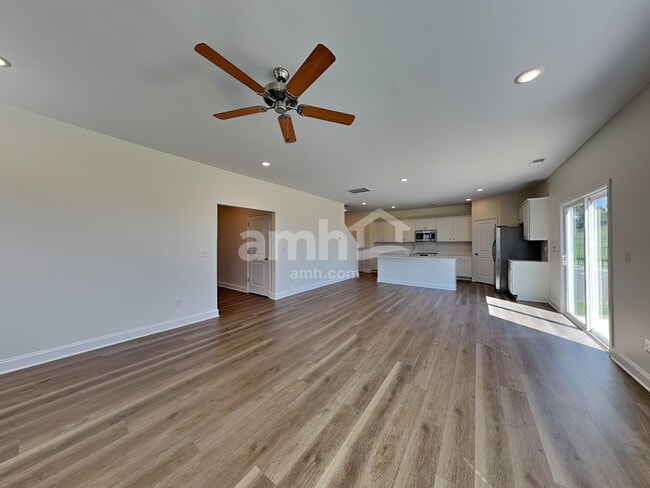 Photo - 3480 Jefferson Cor Ln