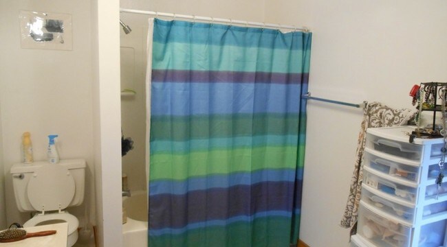 Photo - 424 Dodge St