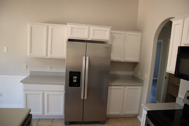 Photo - Livable, Lovable, & Available!