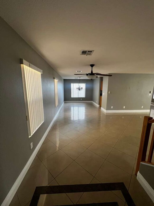Photo - Must see 2 story 4 bed/3 bath home in the heart of SUMMERLIN