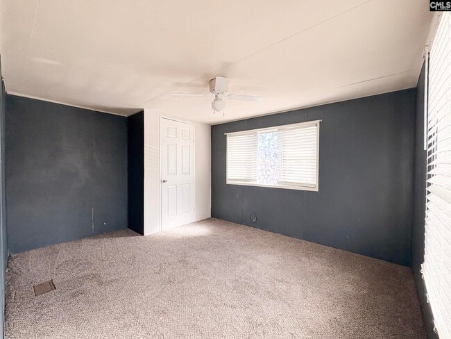 Photo - 113 Hatchery Hill Rd