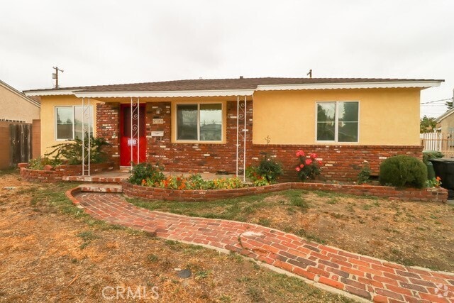 Building Photo - 8700 Katherine Ave Rental