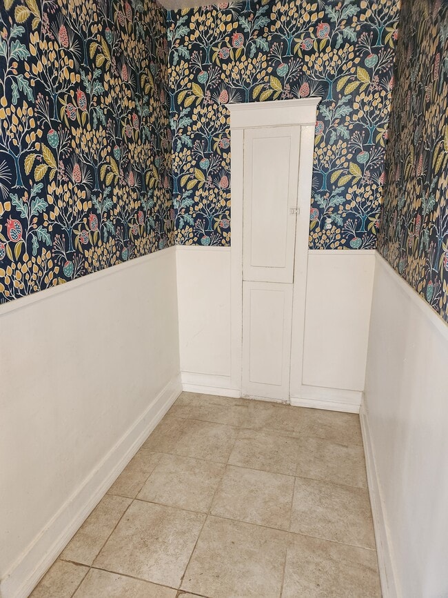 Rincón de cocina - 304 N Colorado Pl Unidad 304