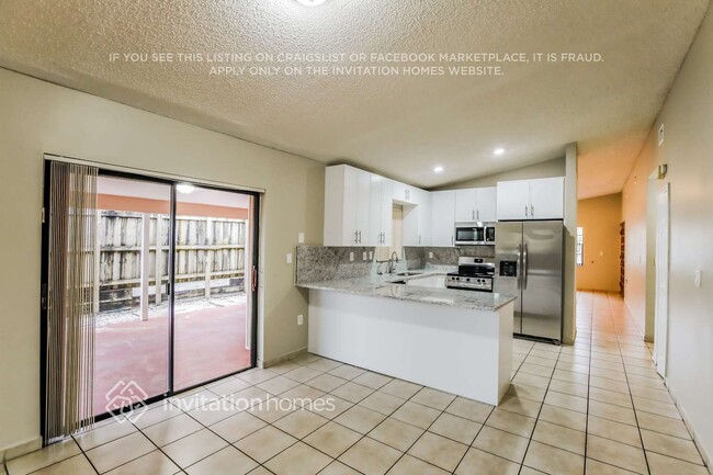 Photo - 8021 SW 136th Ct