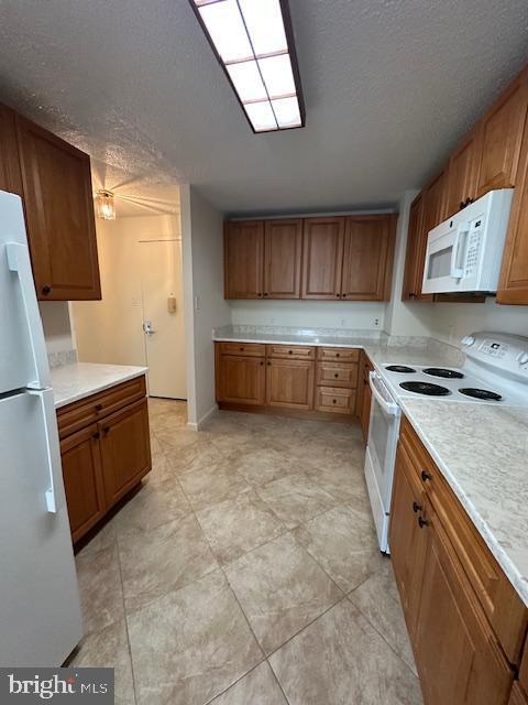 Photo - 200 N Pickett St Unit 1512