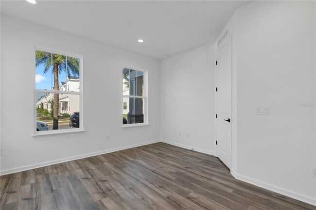 Photo - 12851 Westhaven Oak Dr